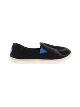 1 shoe size - 4