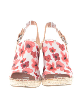 2 shoe size - 8 1/2