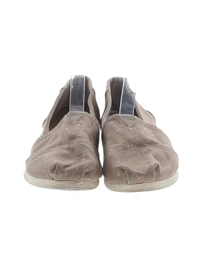 2 shoe size - 8