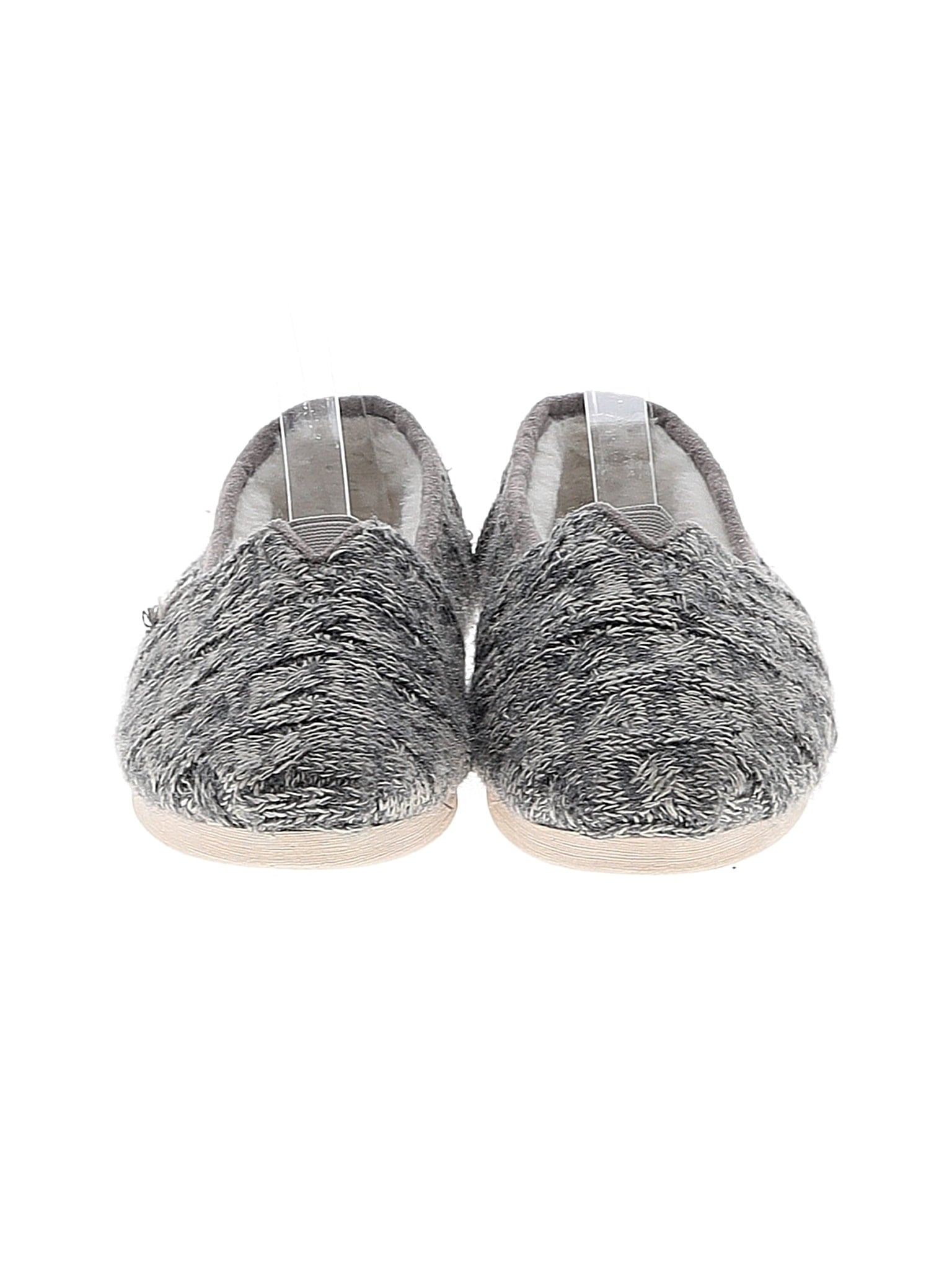 2 shoe size - 5
