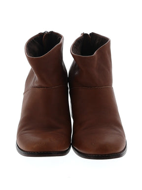 2 shoe size - 6