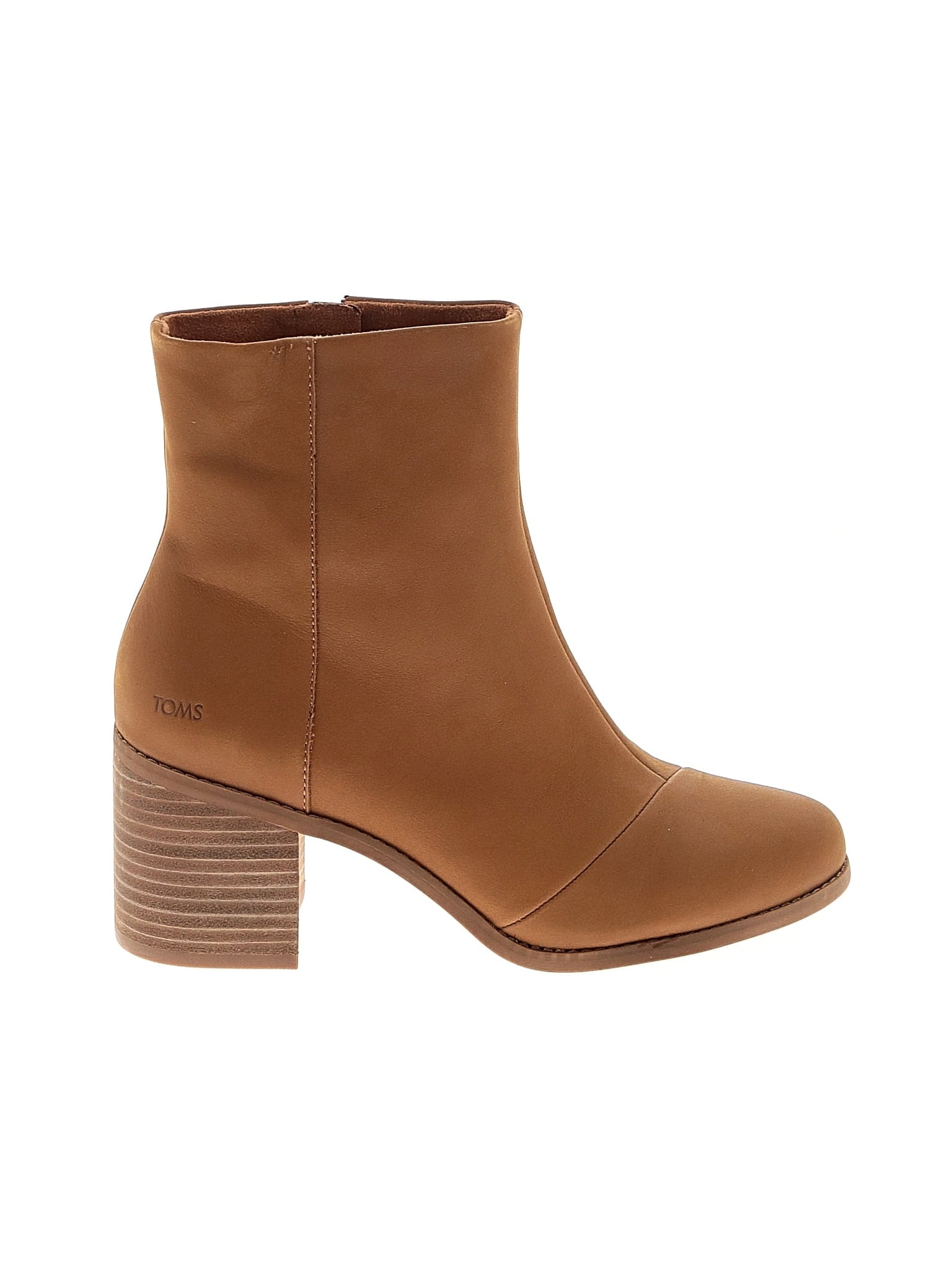 1 shoe size - 9