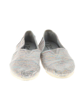 2 shoe size - 8 1/2