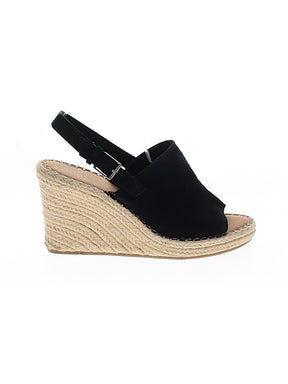 1 shoe size - 9