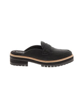 1 shoe size - 7 1/2