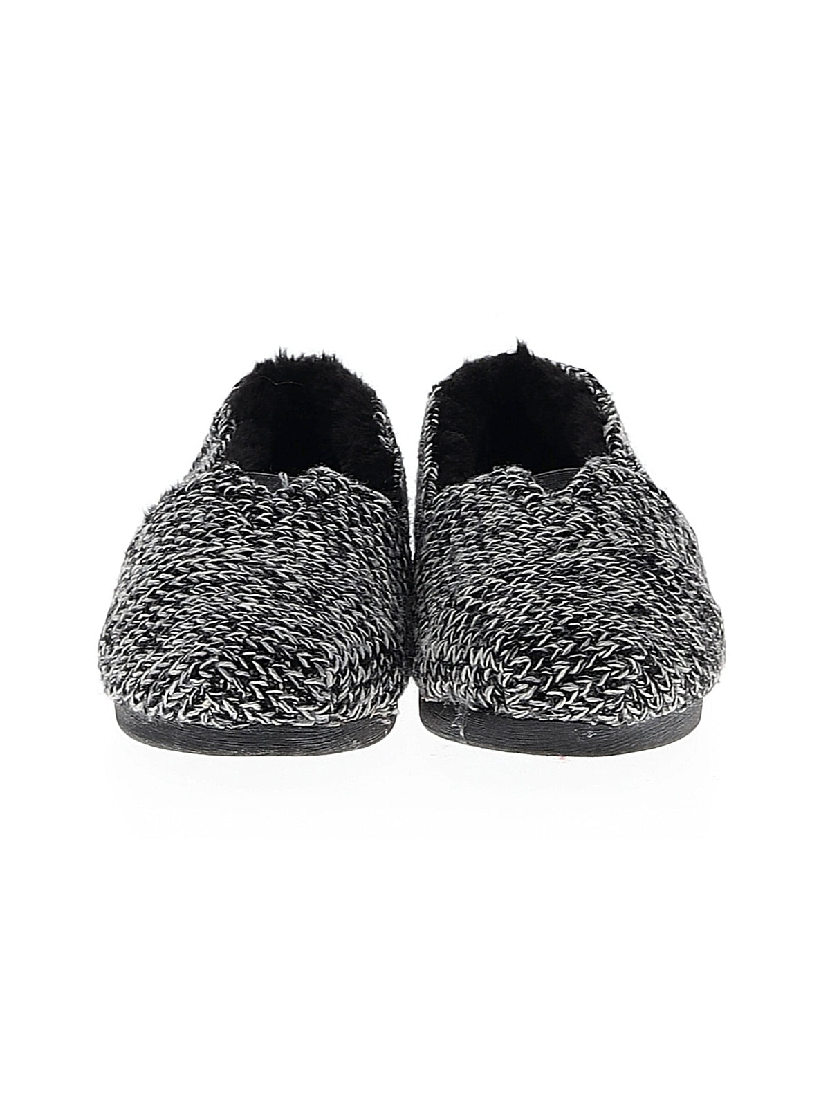 2 shoe size - 7 1/2