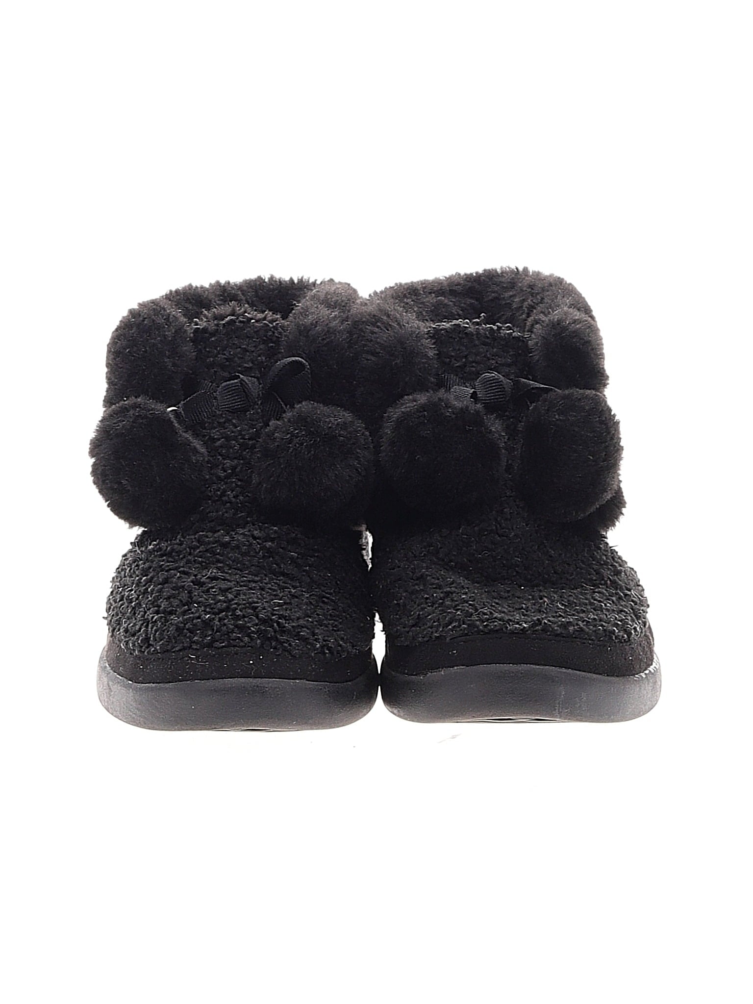 2 shoe size - 8