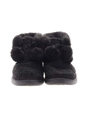 2 shoe size - 8