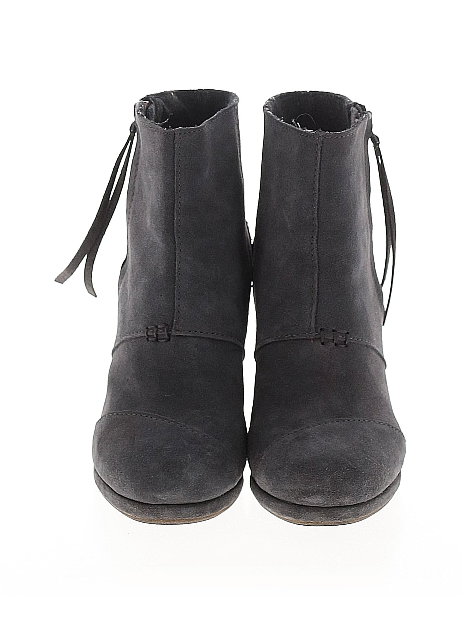 2 shoe size - 8