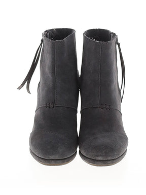 2 shoe size - 8