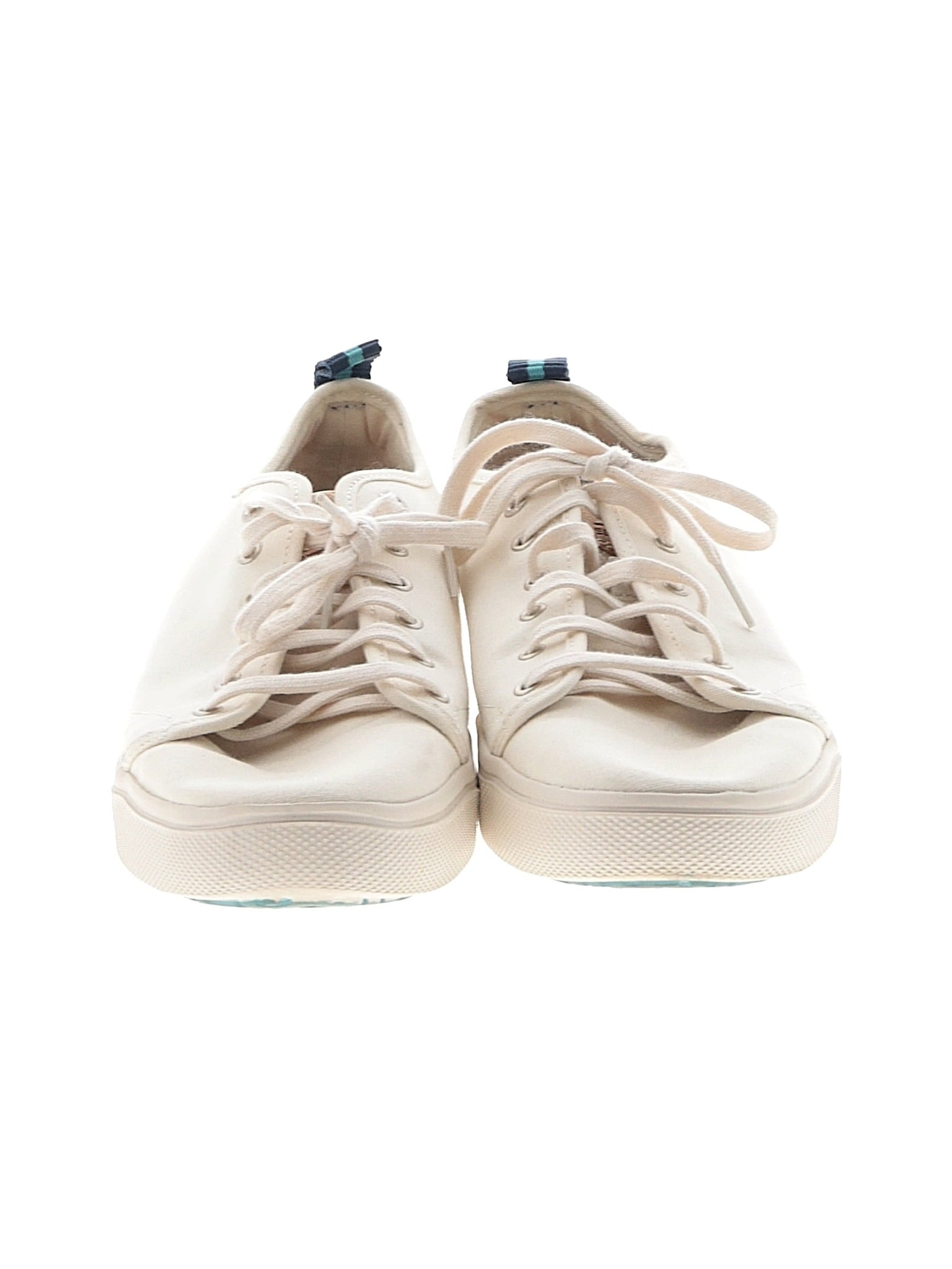 2 shoe size - 9 1/2