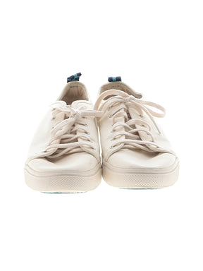 2 shoe size - 9 1/2