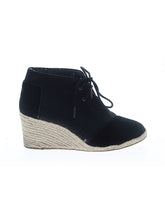 1 shoe size - 10