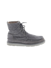 1 shoe size - 6 1/2
