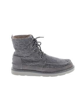 1 shoe size - 6 1/2