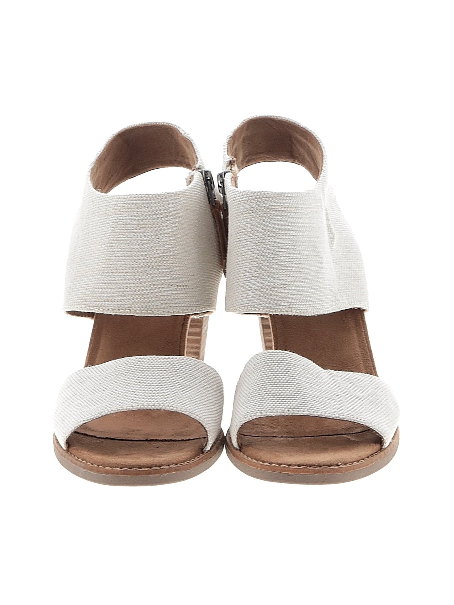 2 shoe size - 10