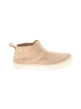1 shoe size - 8 1/2