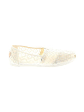 1 shoe size - 9