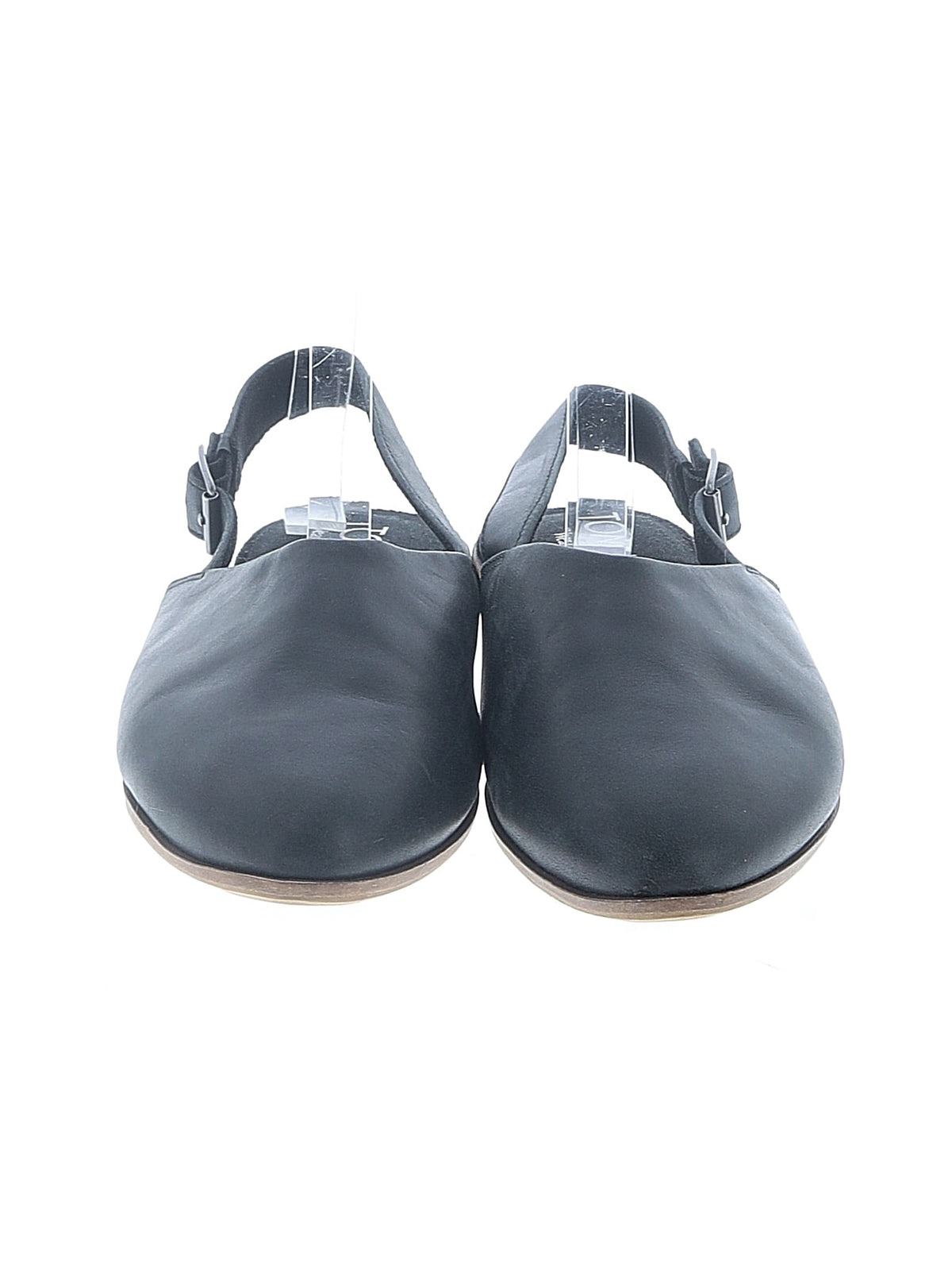 2 shoe size - 7 1/2