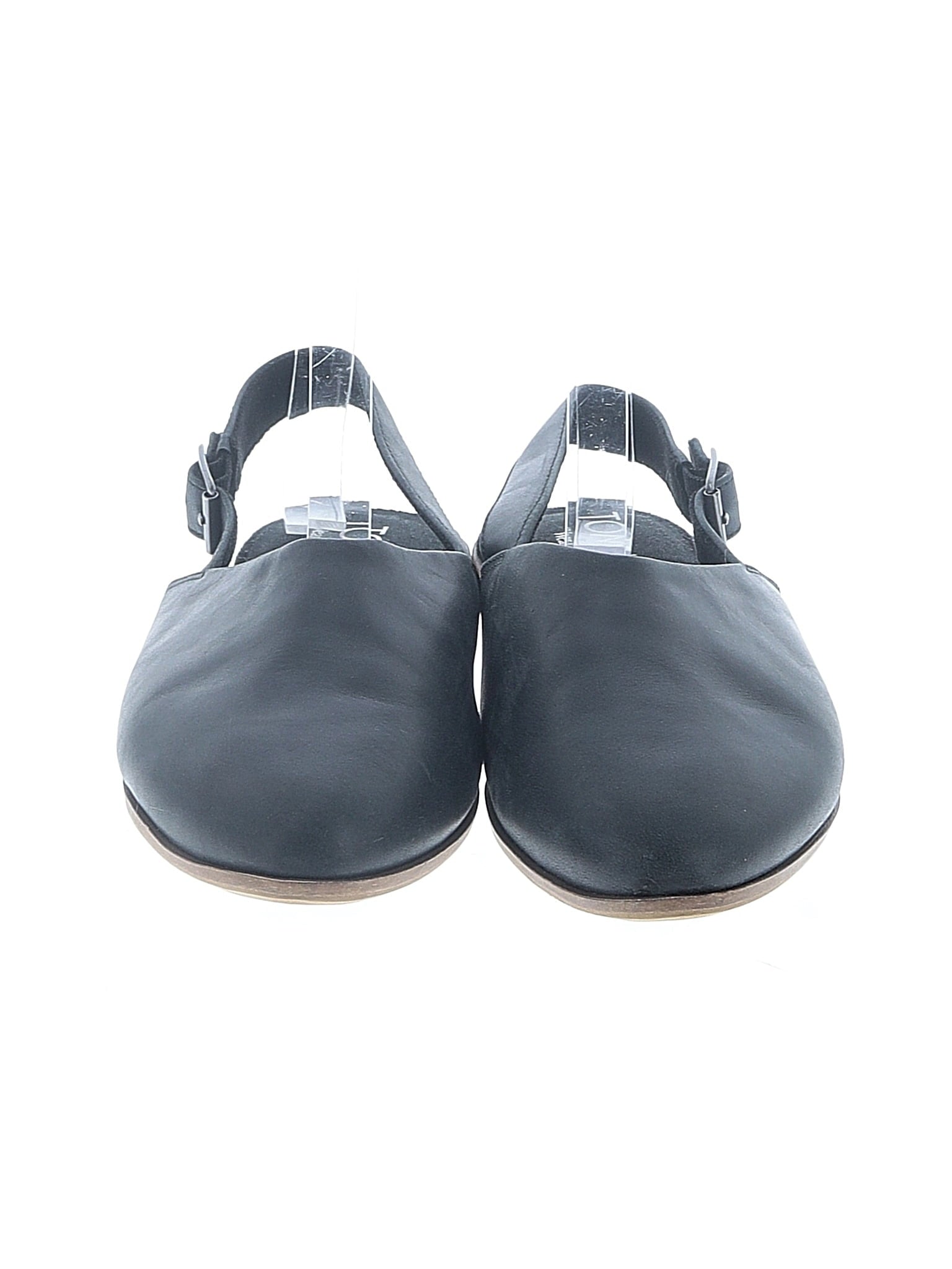 2 shoe size - 7 1/2