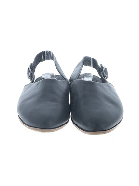 2 shoe size - 7 1/2