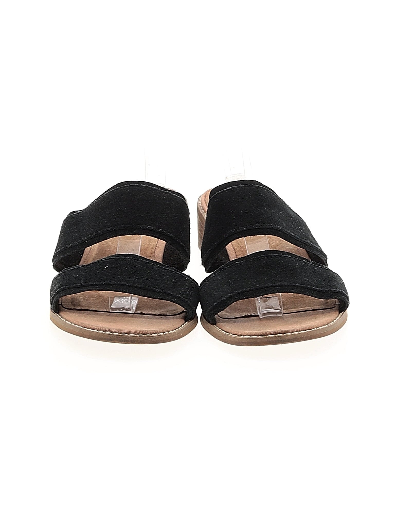 2 shoe size - 10