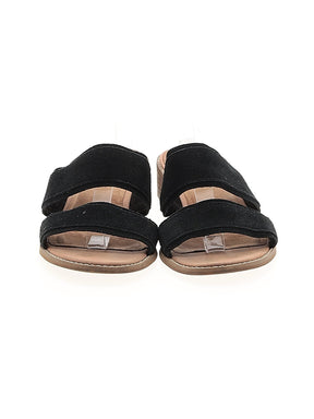 2 shoe size - 10