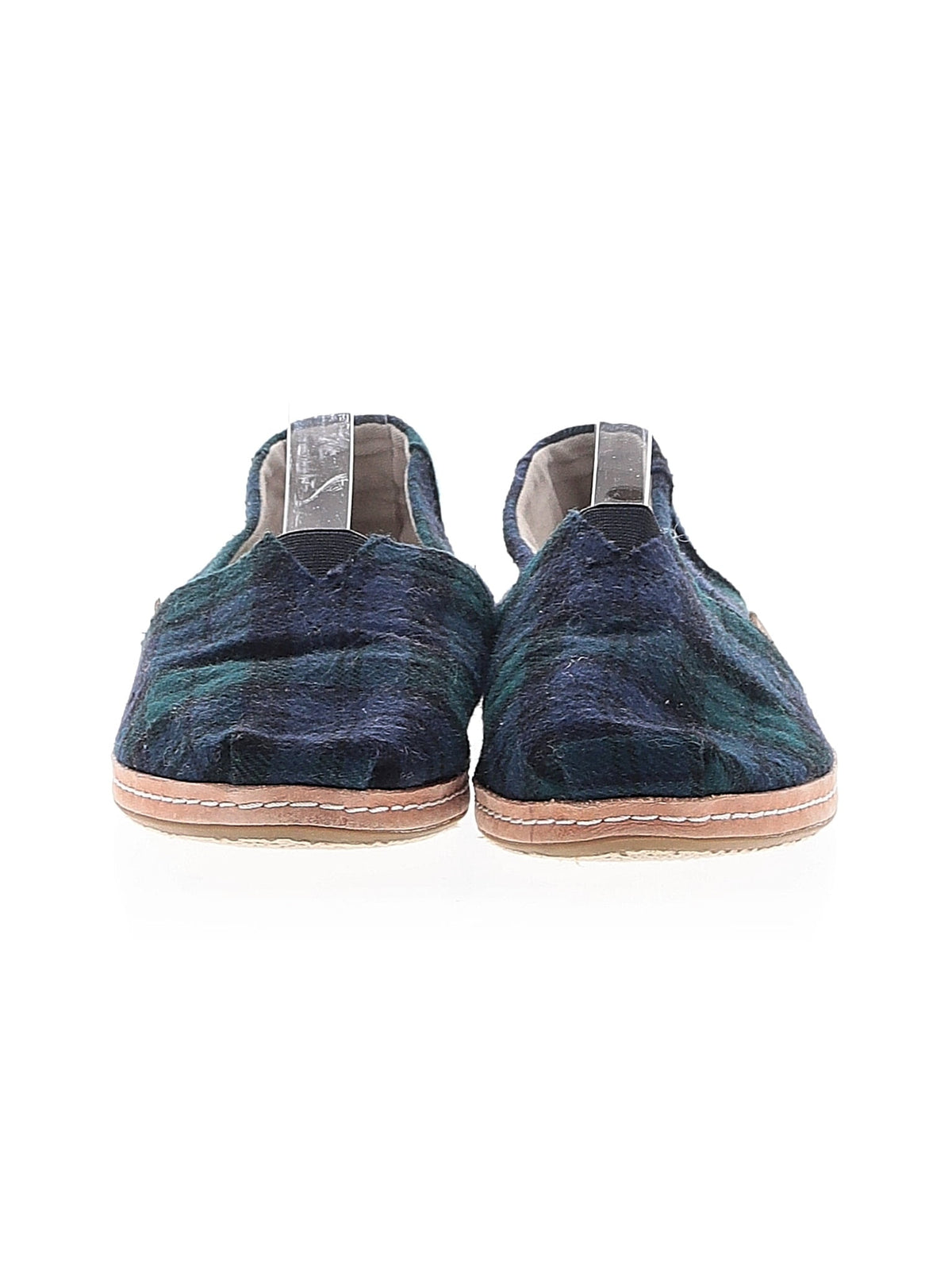 2 shoe size - 8 1/2