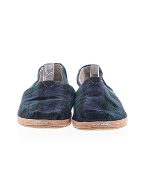2 shoe size - 8 1/2