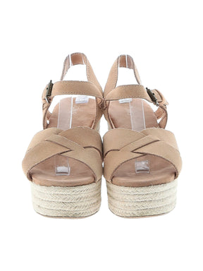 2 shoe size - 7