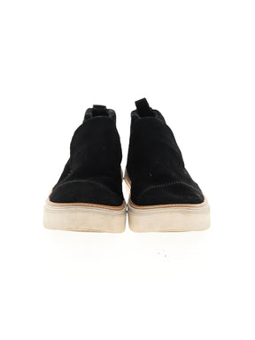 2 shoe size - 7 1/2
