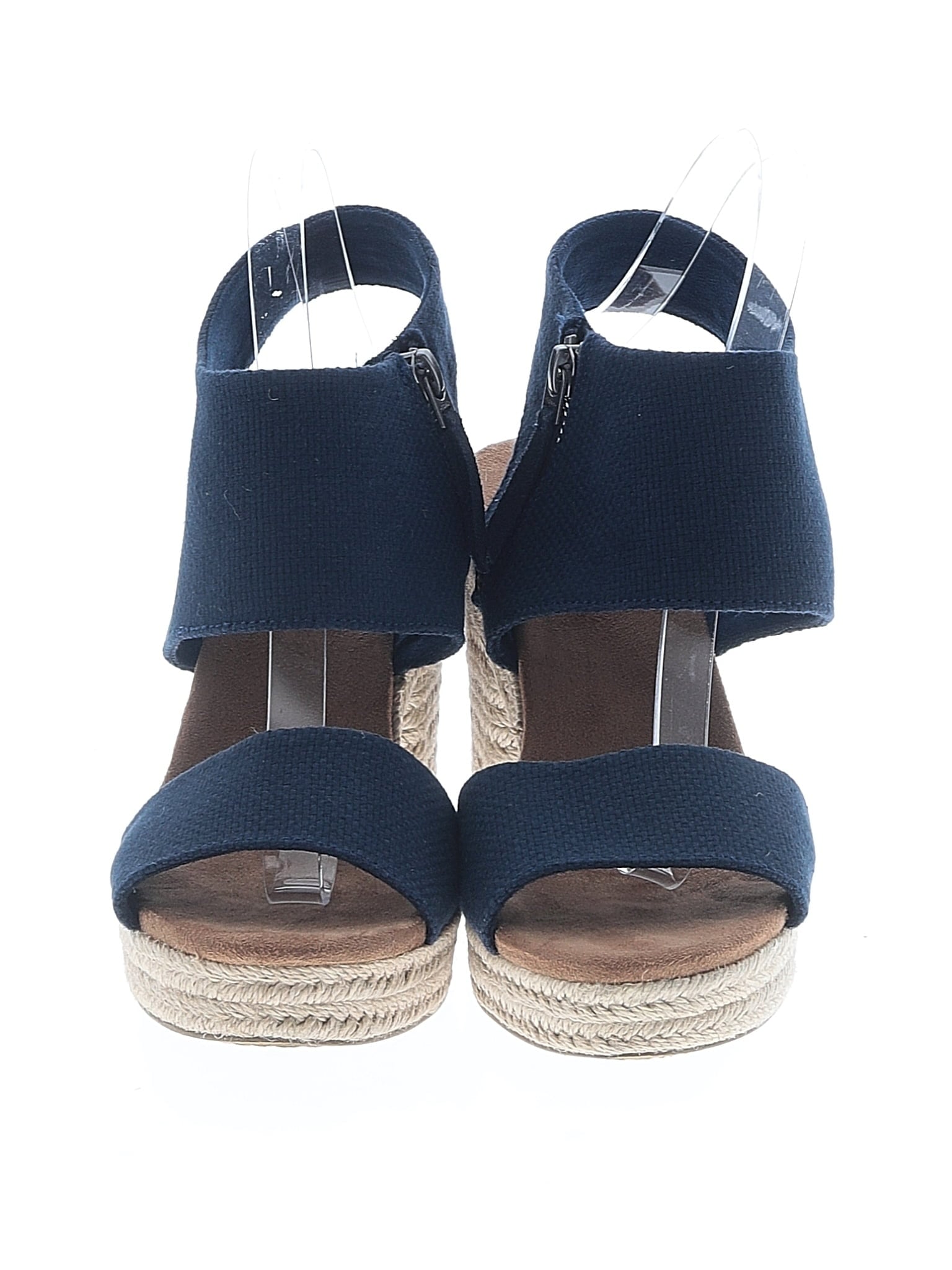 2 shoe size - 9