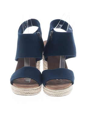 2 shoe size - 9