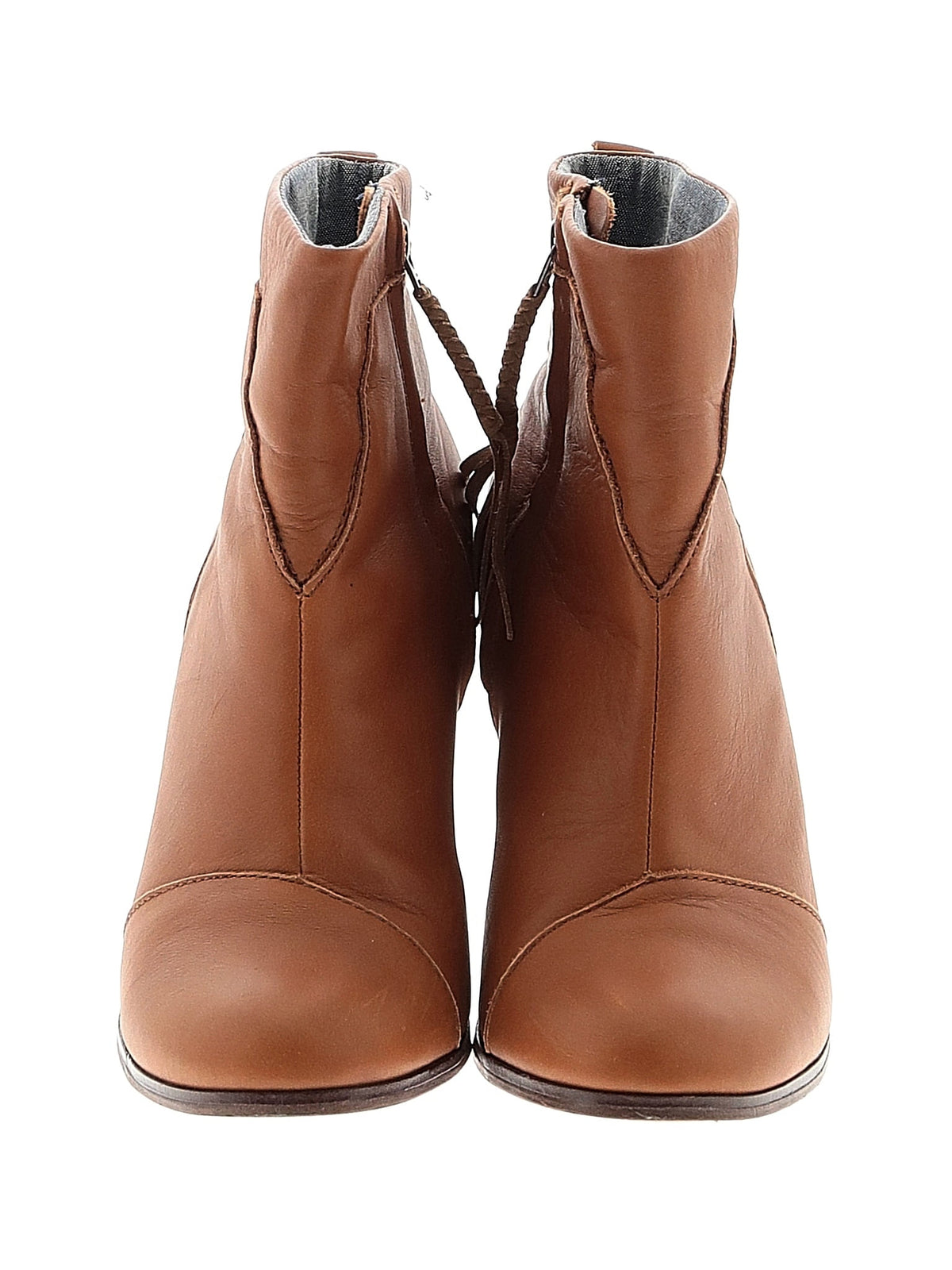 2 shoe size - 8