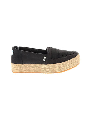 1 shoe size - 9 1/2
