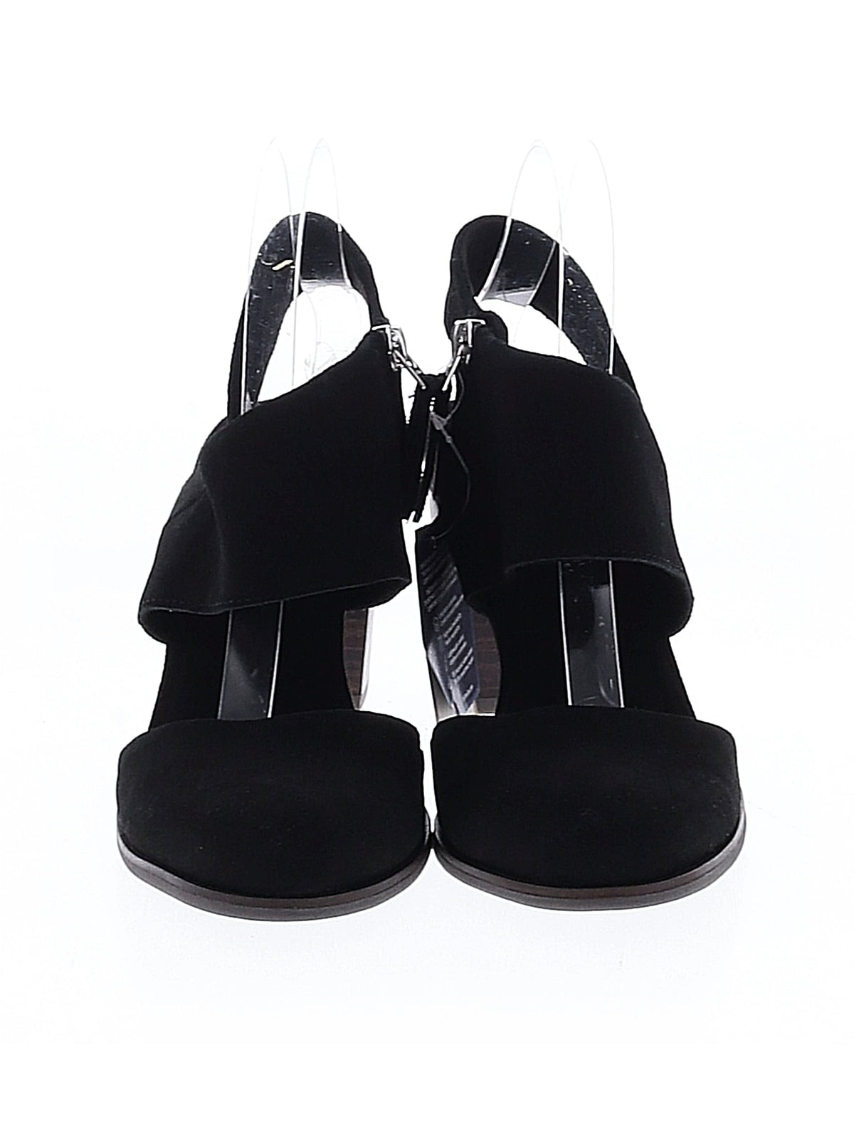2 shoe size - 8 1/2