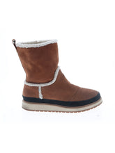1 shoe size - 7 1/2