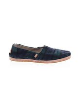 1 shoe size - 8 1/2