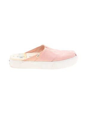 1 shoe size - 5