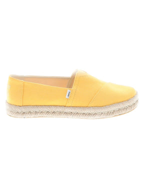 1 shoe size - 5
