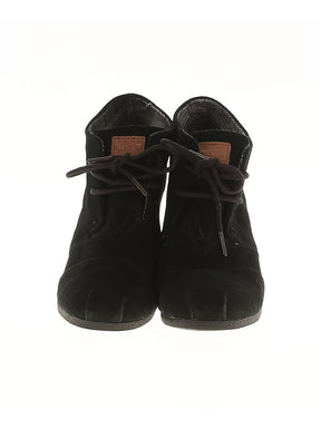 2 shoe size - 9