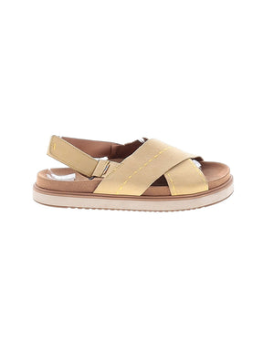 1 shoe size - 7
