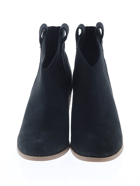 2 shoe size - 7 1/2