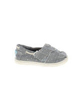 1 size - 5