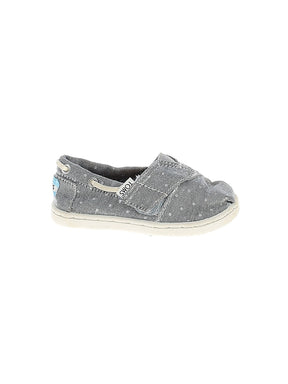 1 size - 5