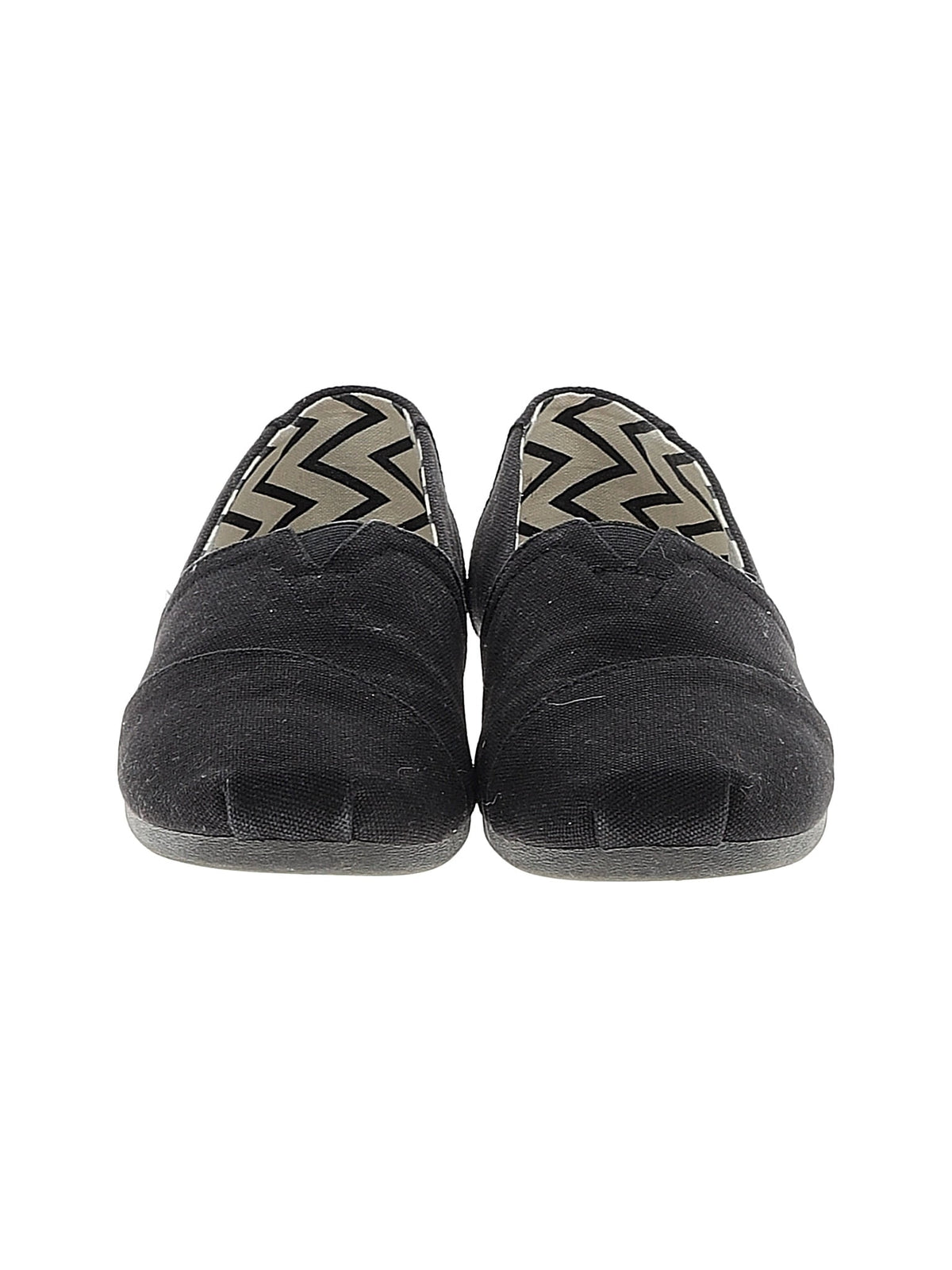 2 shoe size - 8