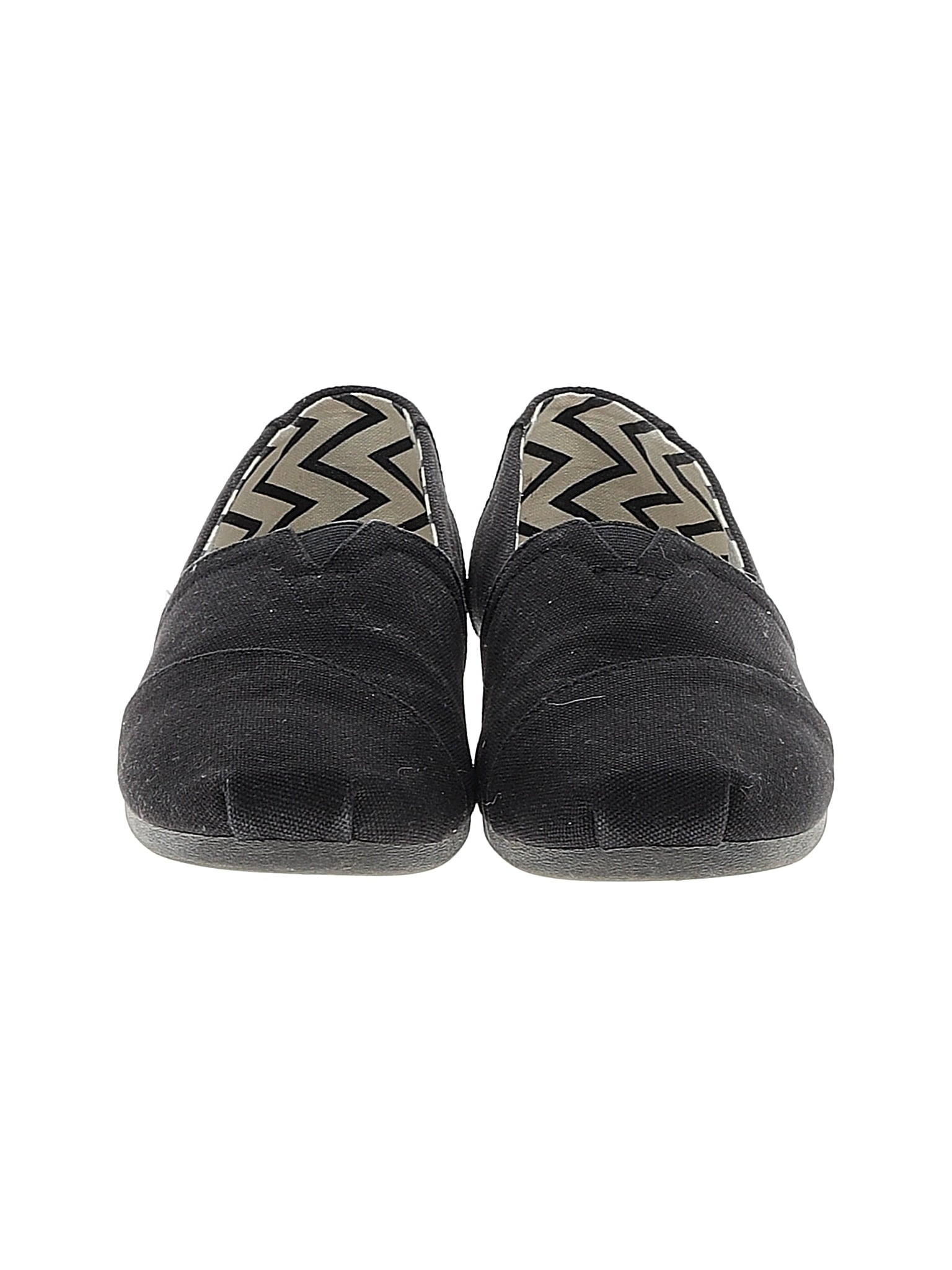 2 shoe size - 8