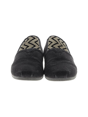 2 shoe size - 8