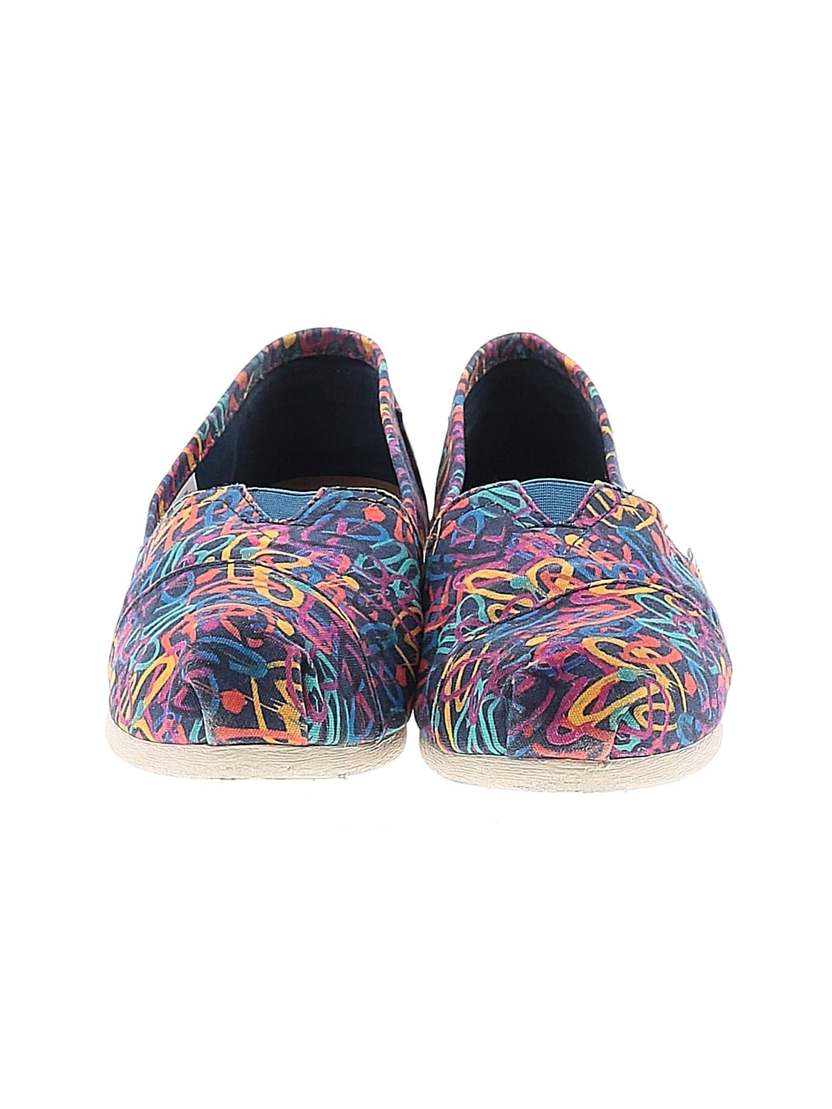 2 shoe size - 11