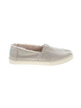 1 shoe size - 7 1/2